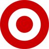 Target’s Fall Campaign: Tailored