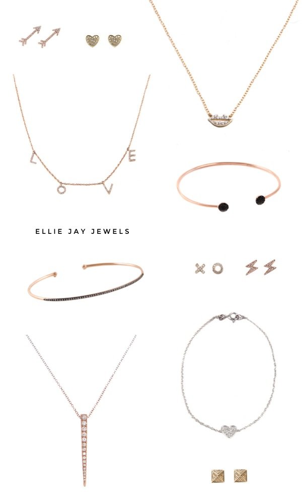 Ellie Jay Jewels