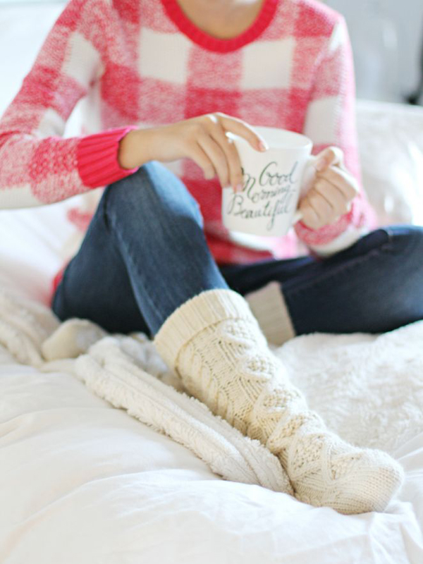 Happy Weekend
