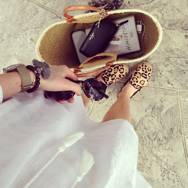 Happy Weekend