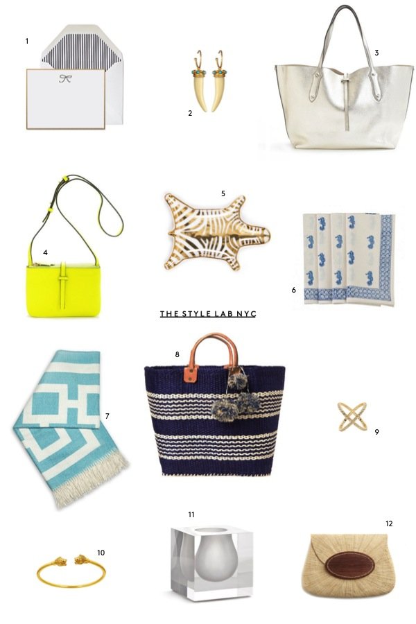 The Style Lab NYC