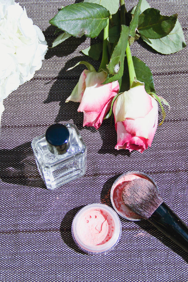 Summer Beauty Must-Haves