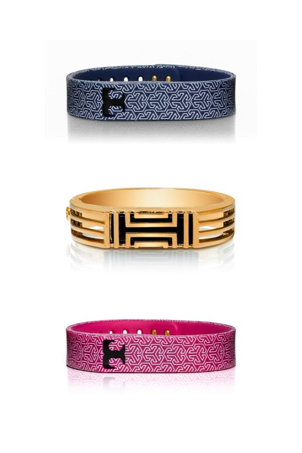 Fitbit