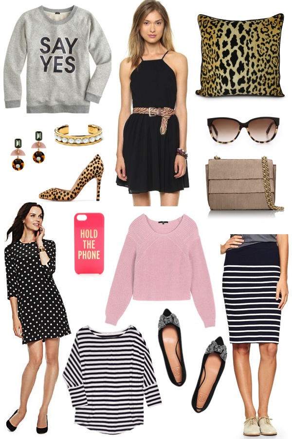 Labor Day Sales