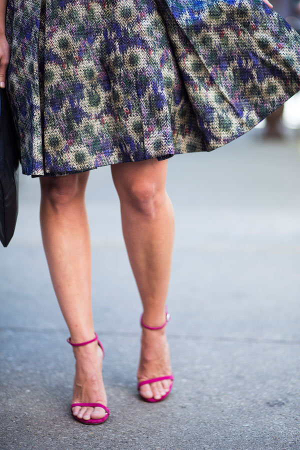 French Connection Dress
