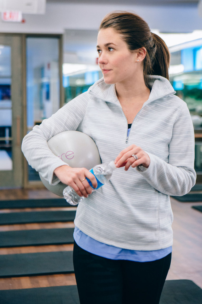 10 Tips for Staying Motivated