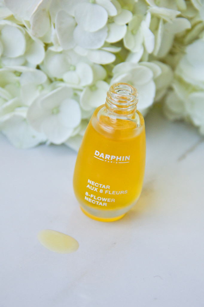Little Beauty Luxuries {Giveaway Closed}