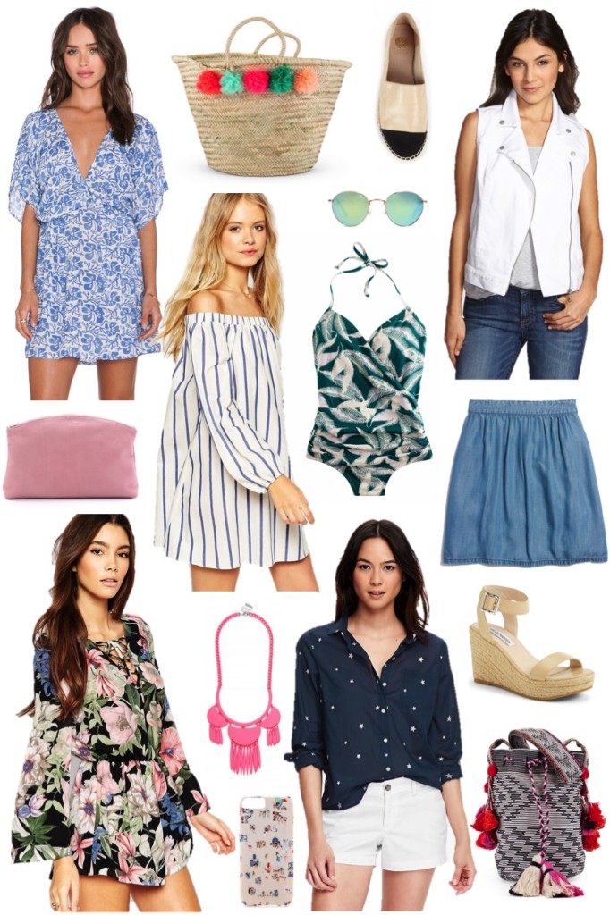 Style Under $100