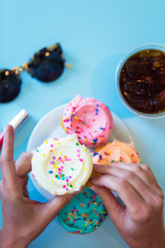 10 Fun Things To Do This Summer