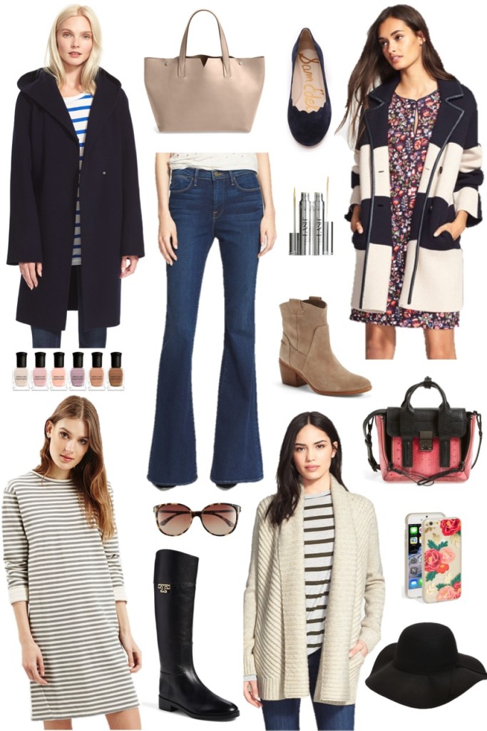 Nordstrom Anniversary Sale Early Access