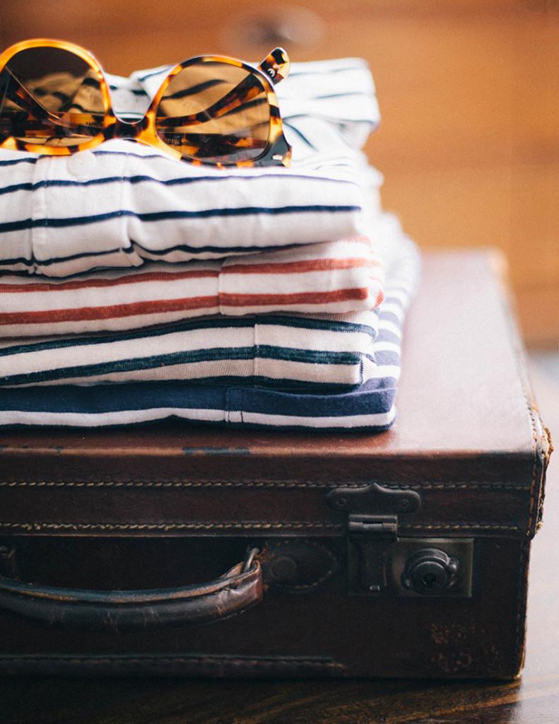 The Best Labor Day Sales