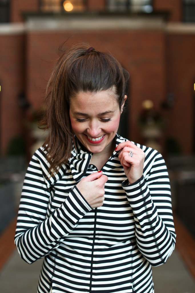 Kate Spade New York Activewear