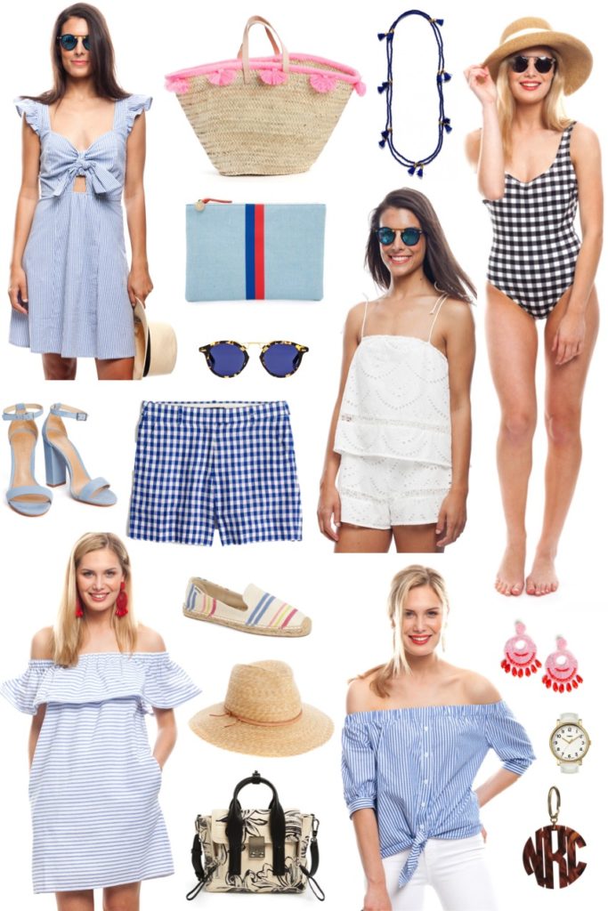 The Best Memorial Day Sales