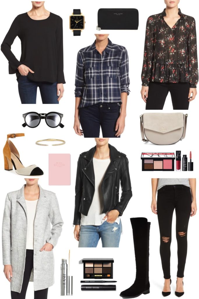 Top Picks from the Nordstrom Anniversary Sale