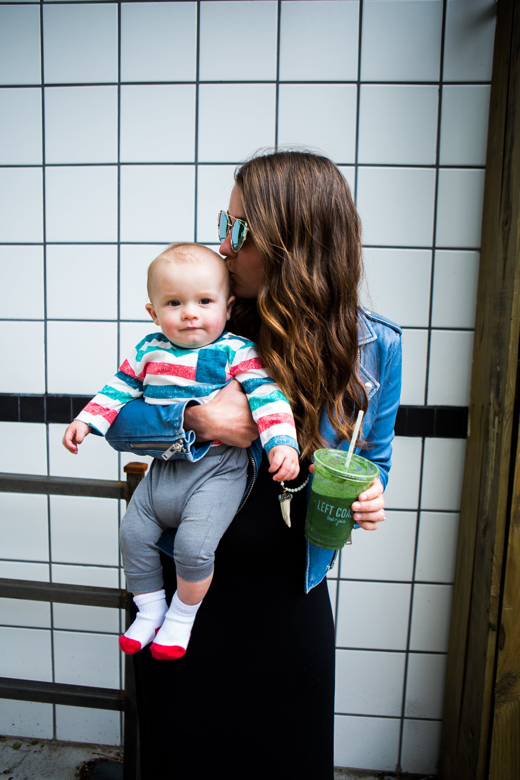 The Best Smoothies in Chicago