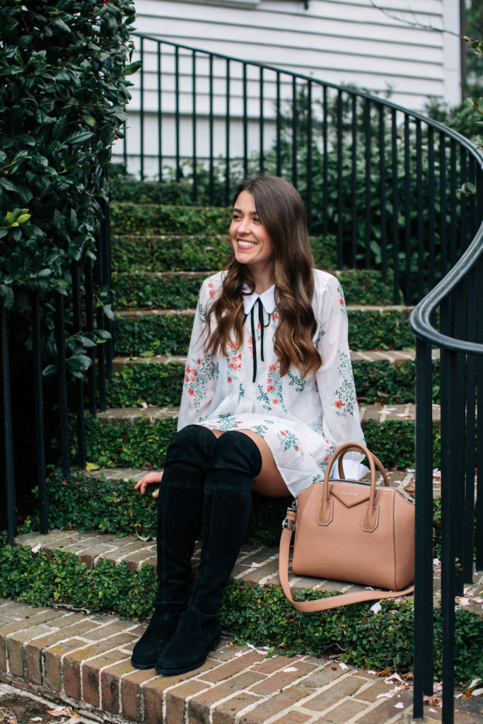 Our Favorite Things to Eat, See and Do in Charleston