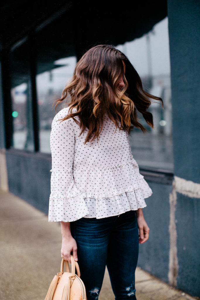 Why It’s Important to Give Yourself A Break