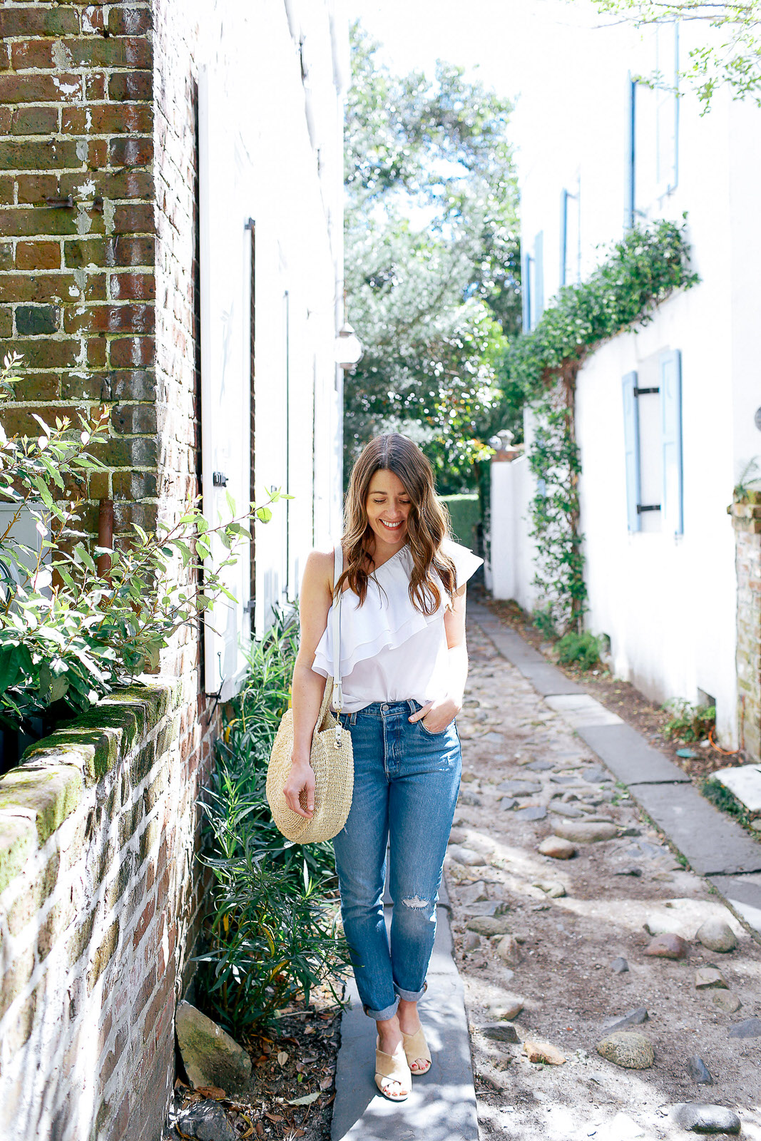 Five Labor Day Sales to Shop this Weekend