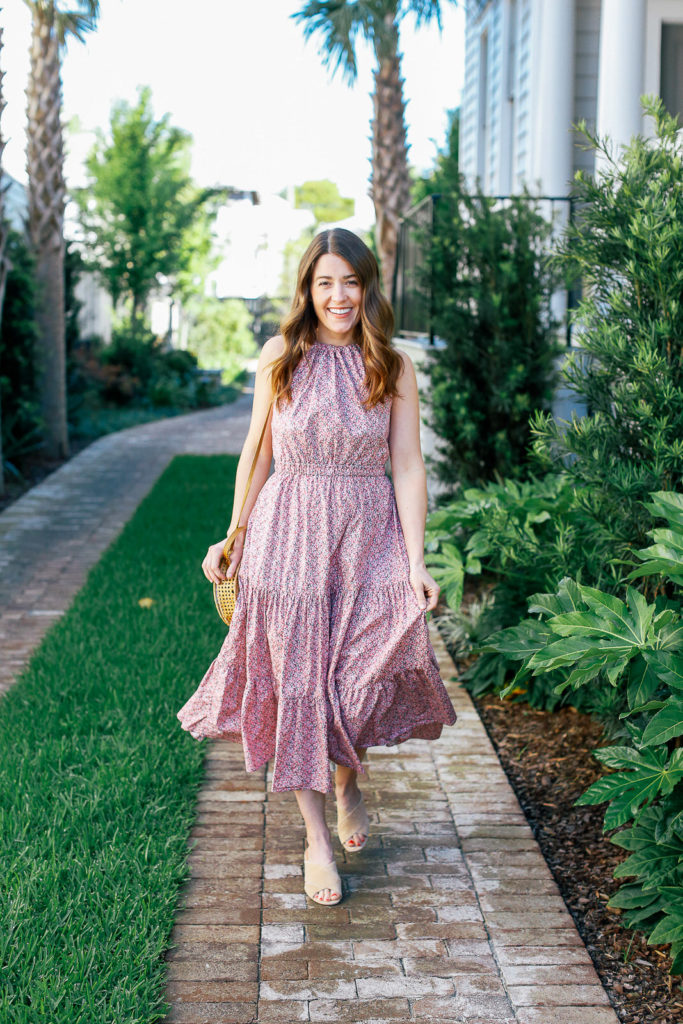 Where to Stay in Charleston: 86 Cannon