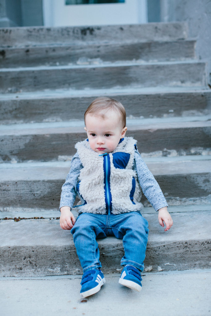 Frequently Asked Questions About Charlie