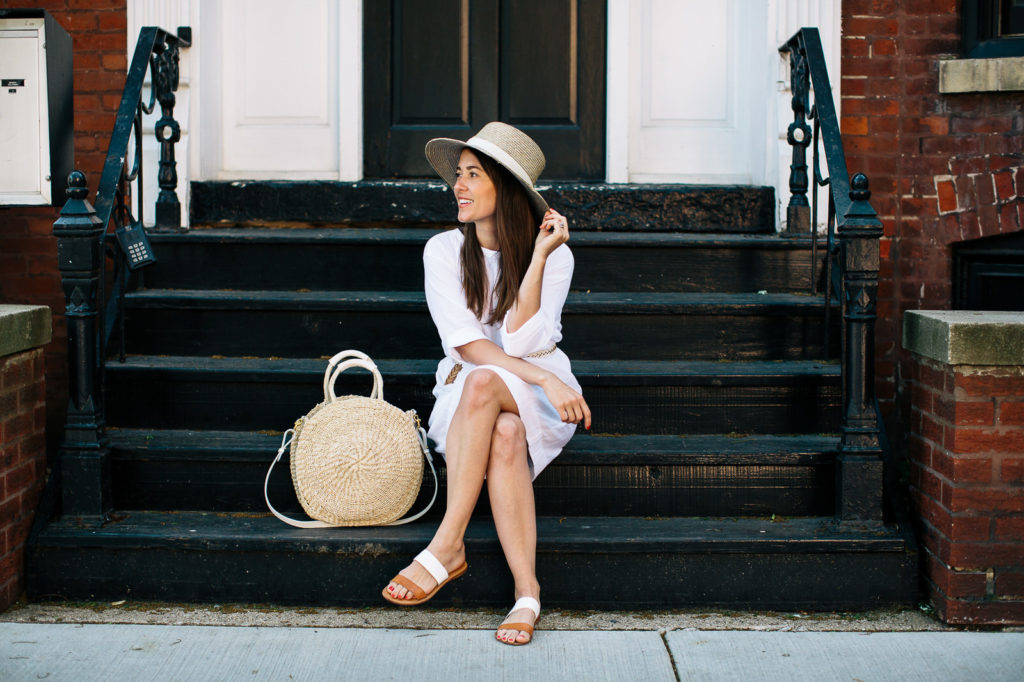 From the Archives: Best of Summer