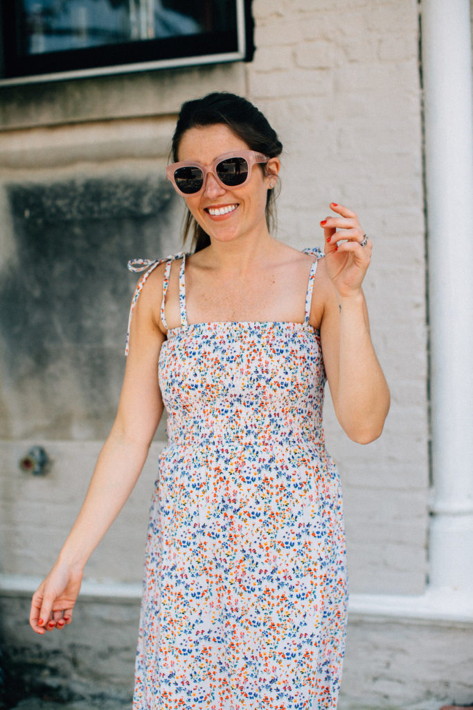 Best of the Memorial Day Weekend Sales