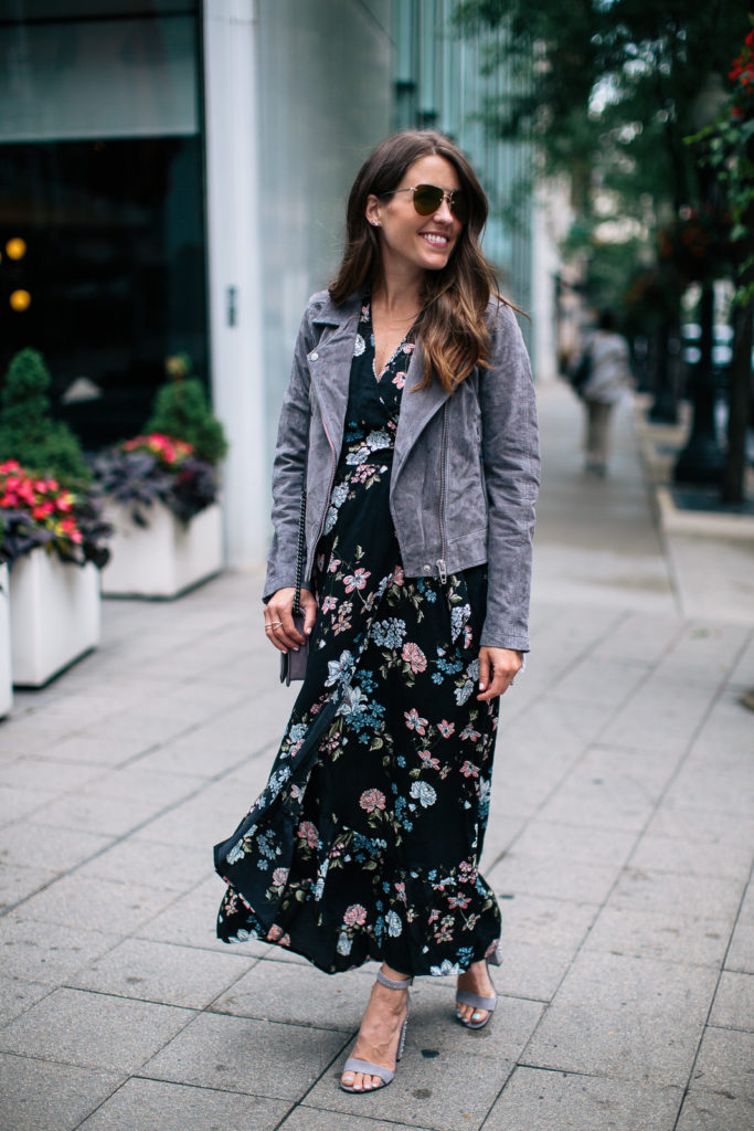 My Favorite Styling Trick