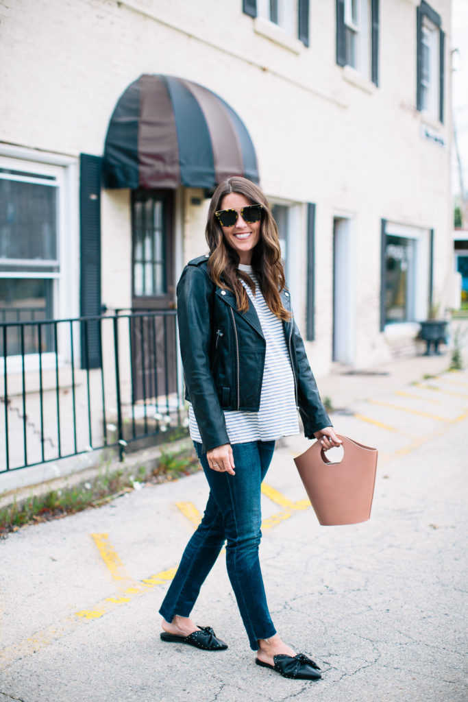 6 Must Have Items to Buy for Fall