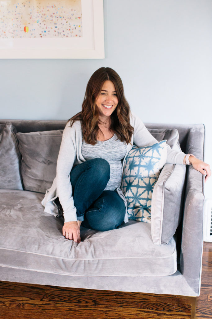 Interior Define Couches on Sale