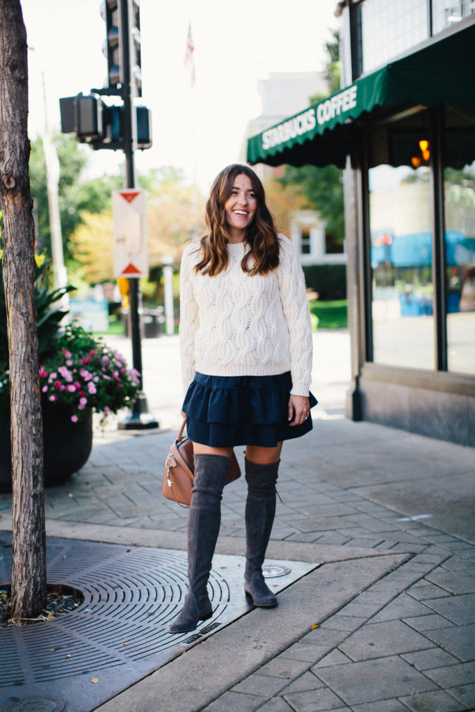 The Best Boots to Buy for Fall
