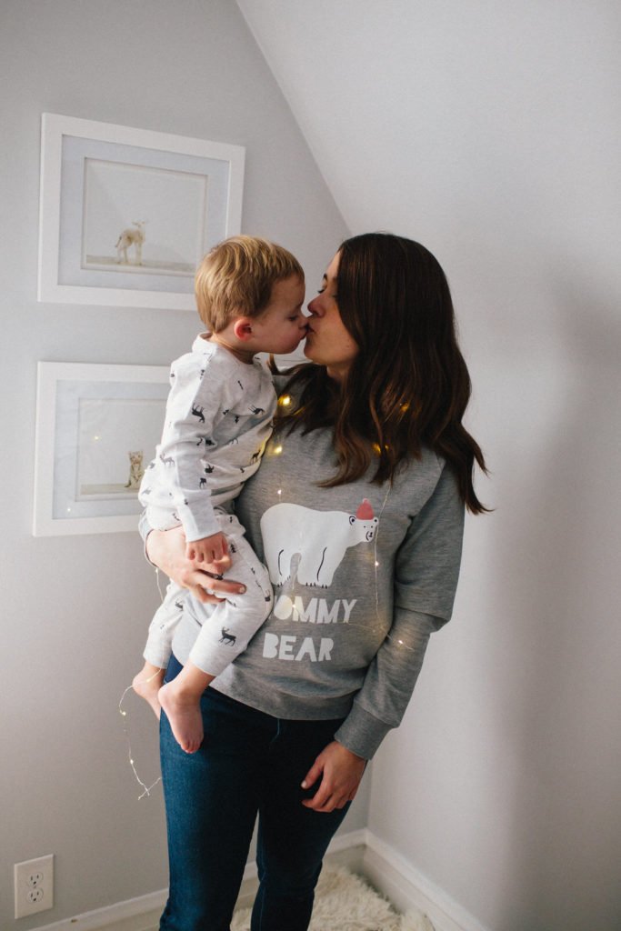Our Favorite Personalized Gifts for Kids