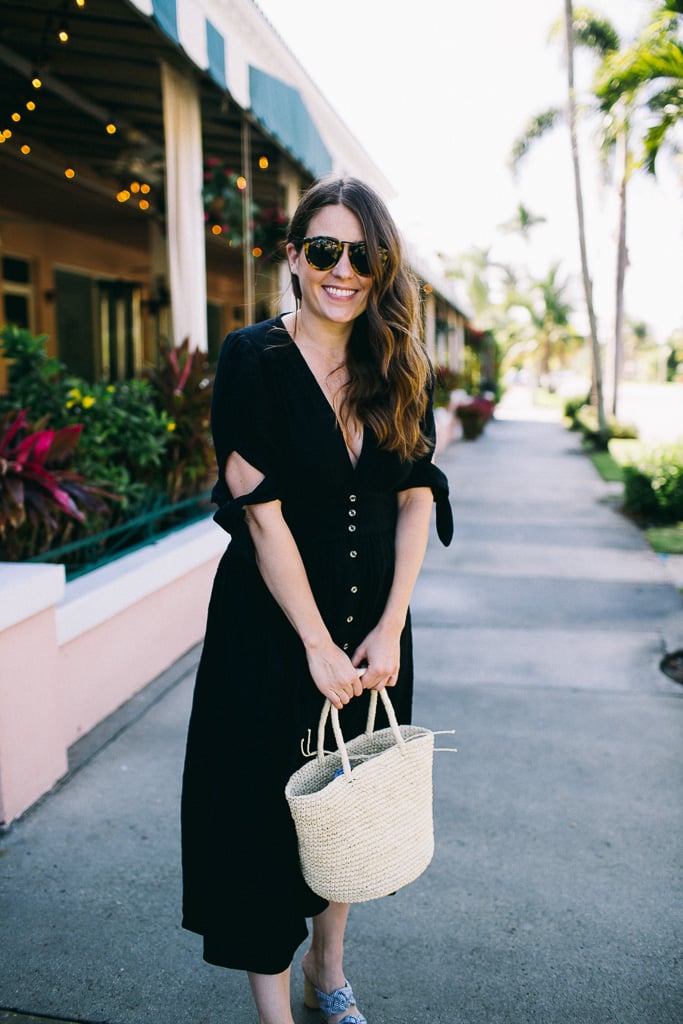5 Ways to Immediately Feel Happier