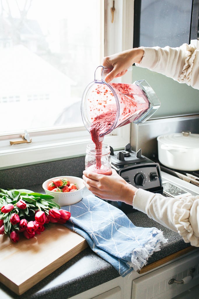 Creating the Perfect Wedding Registry