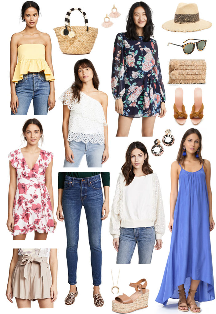 The Best Sale of the Year + What to Buy Now