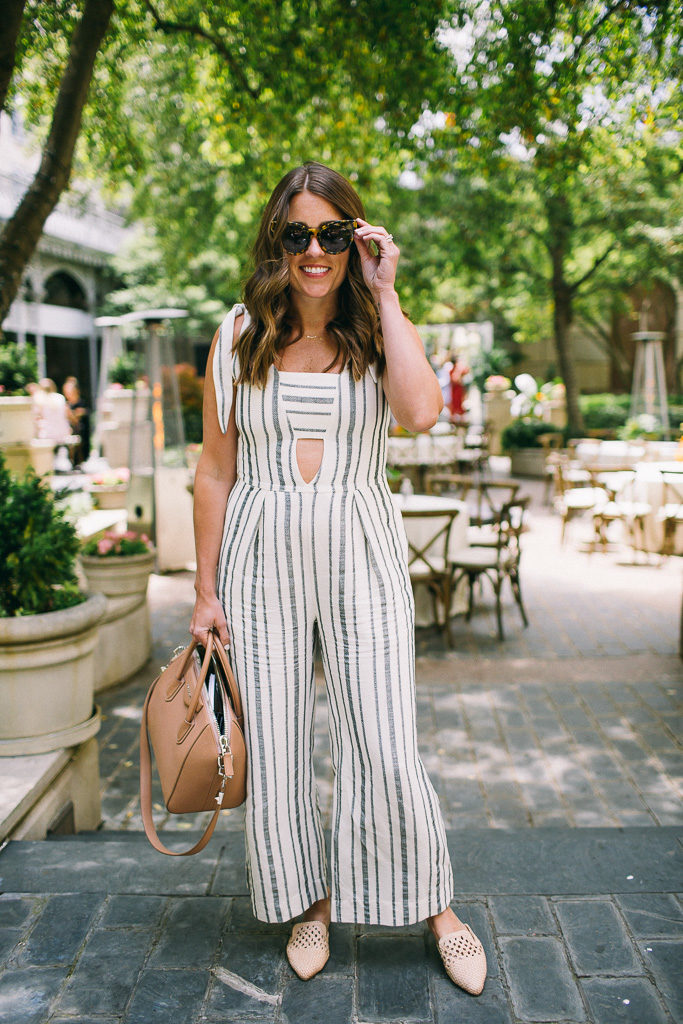 Finding Happiness in Your Personal Style