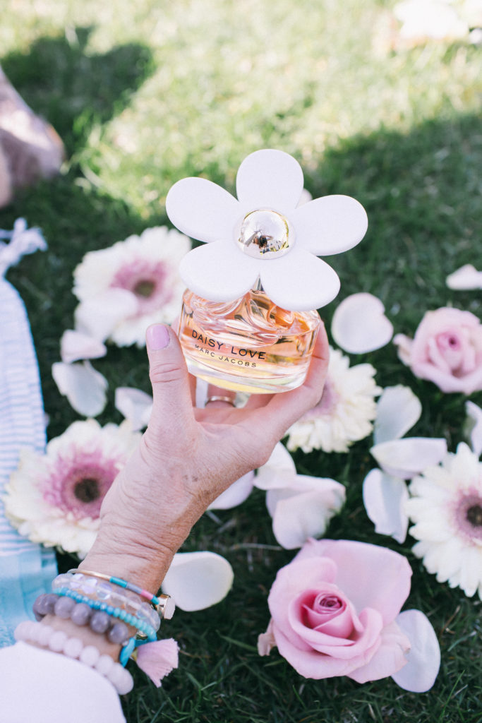 A Special Gift for Mother’s Day