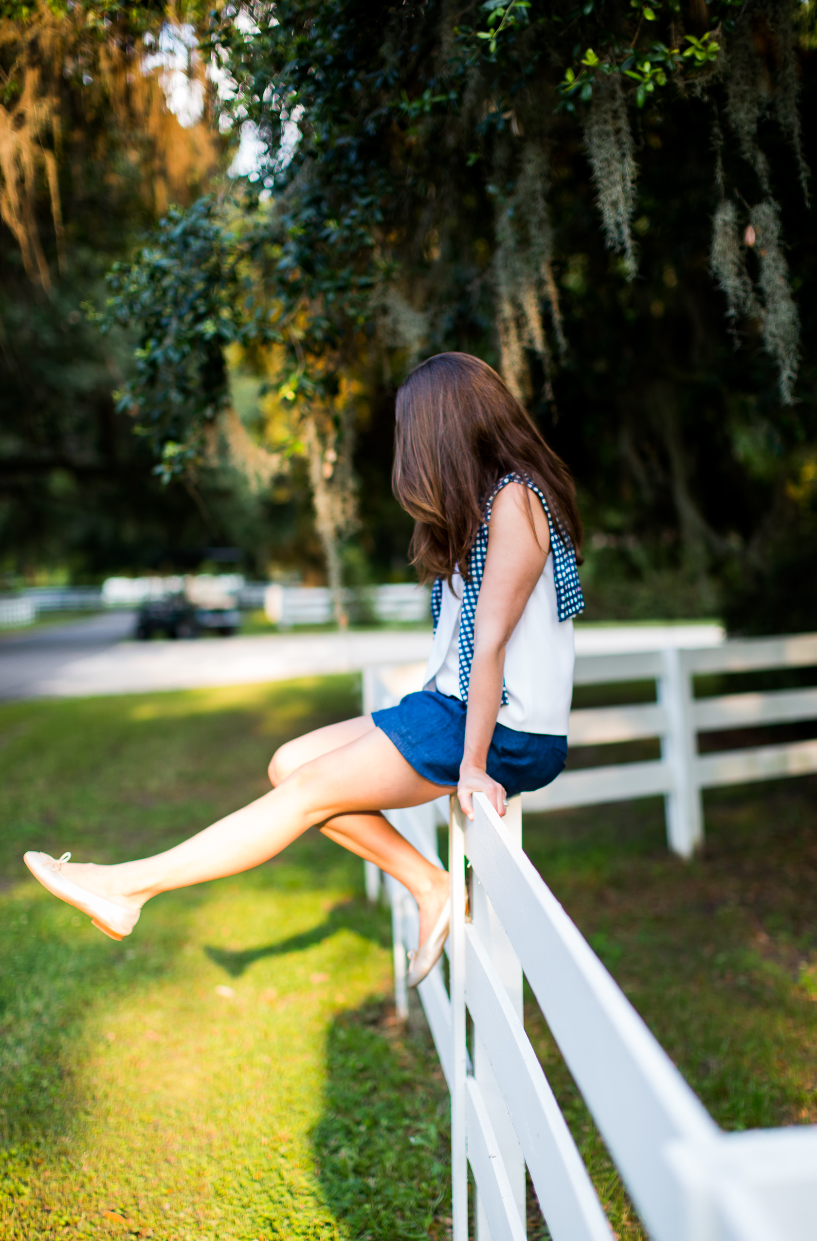 Memorial Day Sales You Don’t Want to Miss