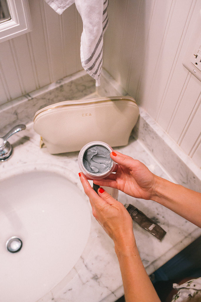 My New Favorite Skincare Products for Summer