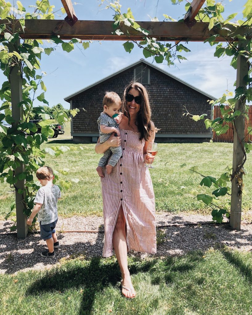 11 Fun Summer Activities to Do with Kids in the Chicago Suburbs