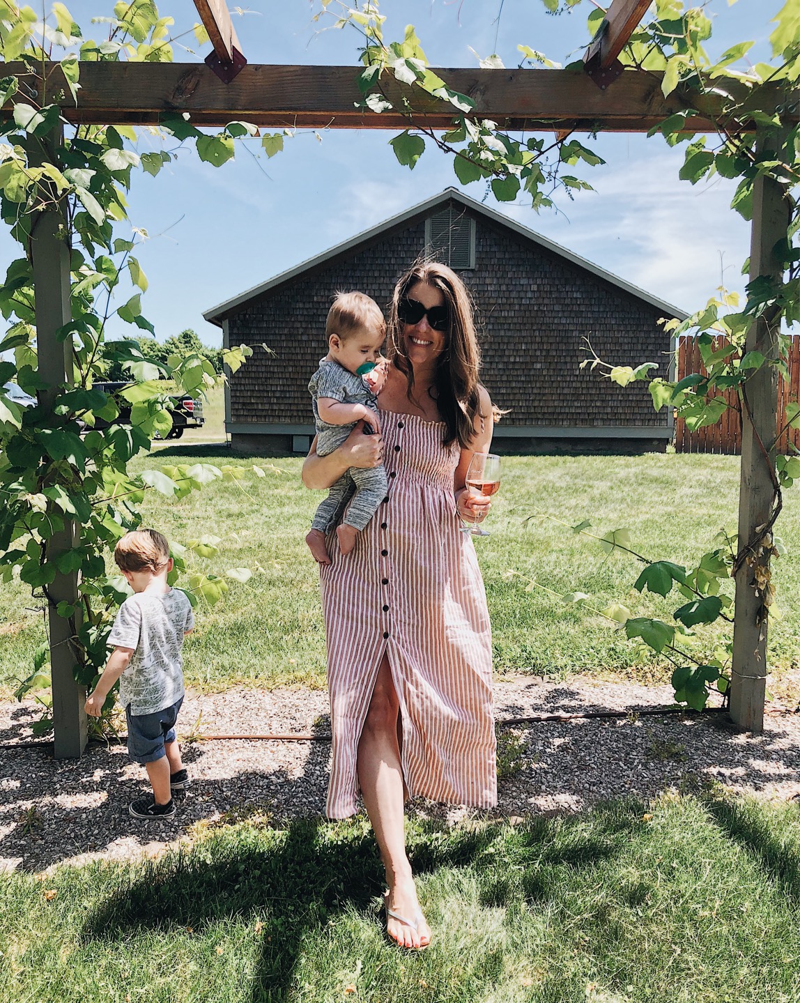 11 Fun Summer Activities to Do with Kids in the Chicago Suburbs