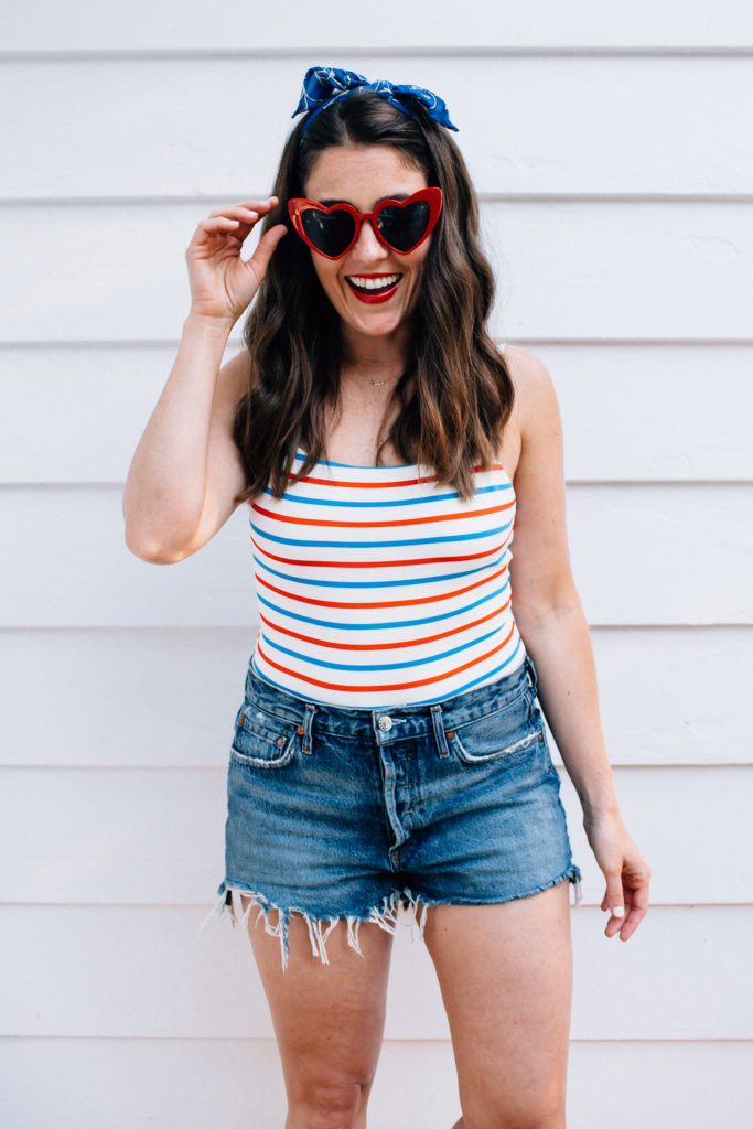 My Favorite 4th of July Sales You Don’t Want to Miss