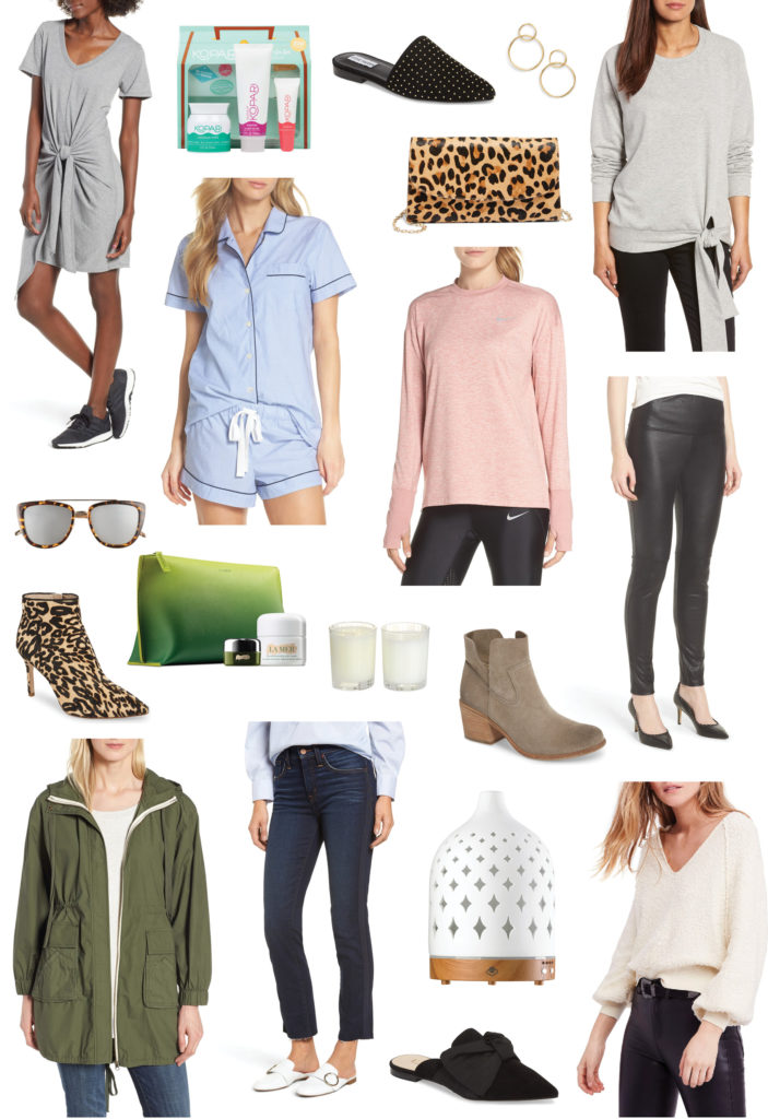 Best Items Under $100 from the 2018 Nordstrom Anniversary Sale