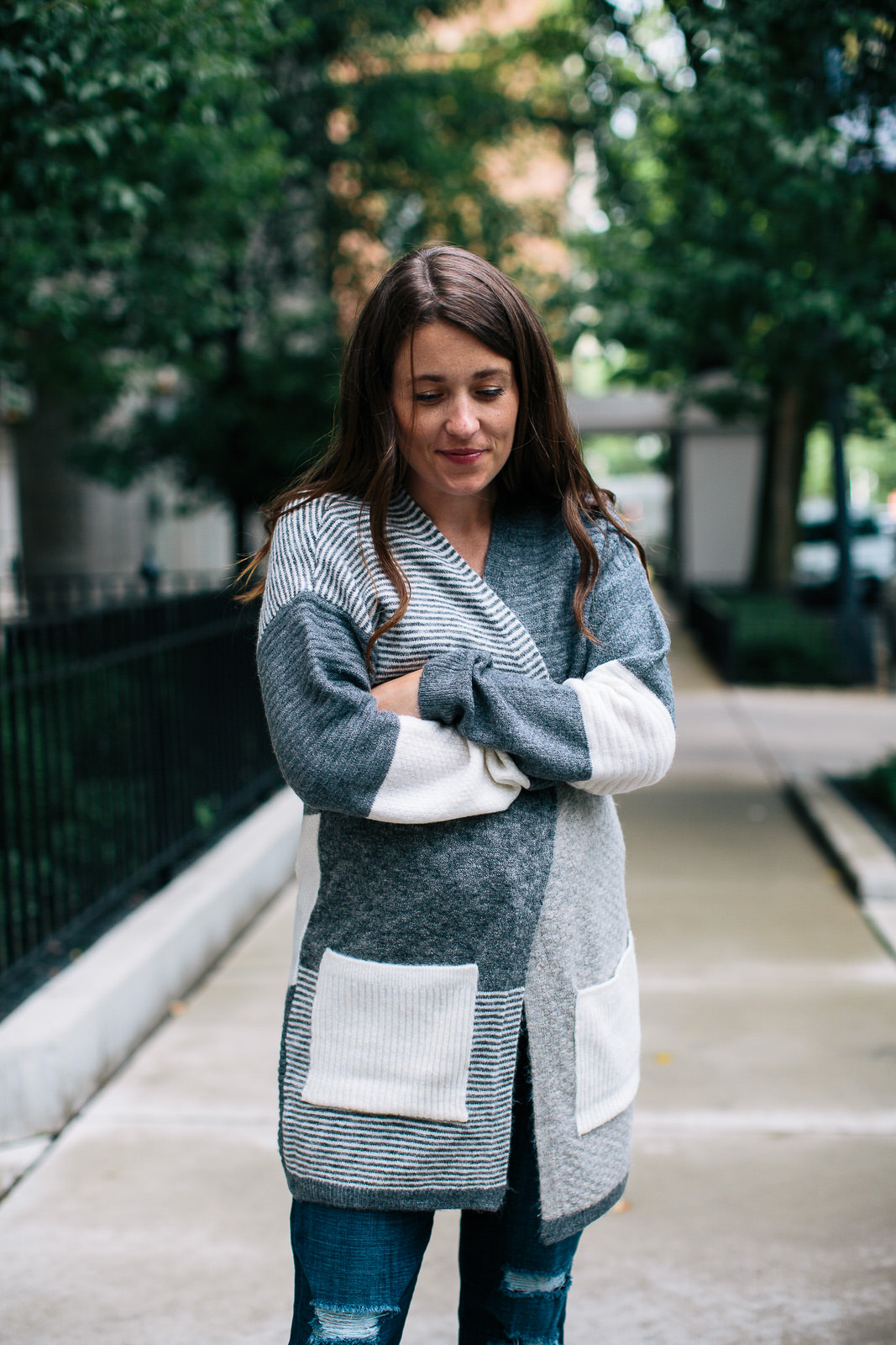 The Best Strategy for Shopping the 2018 Nordstrom Anniversary Sale