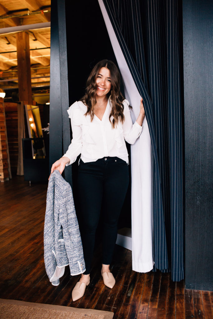 My Top 10 Buys from the 2018 Nordstrom Anniversary Sale