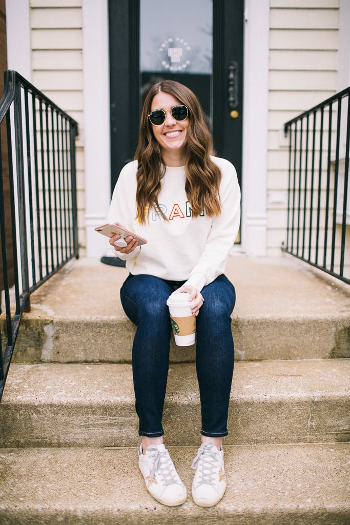 Answering Your Questions About Blogging
