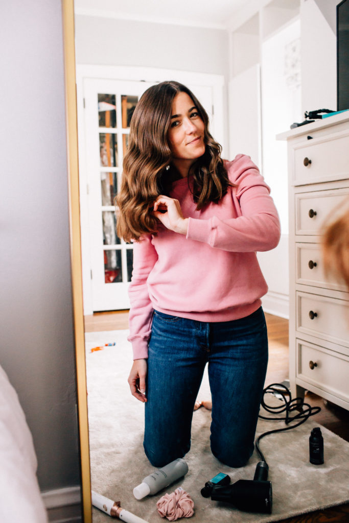 The 6 Products from Sephora That I Can’t Live Without + The Sephora Beauty Insider Appreciation Event