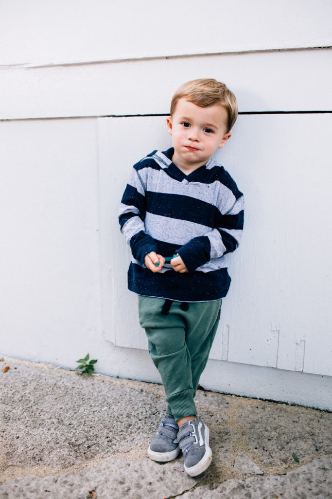 Our Favorite Places to Shop for Kids