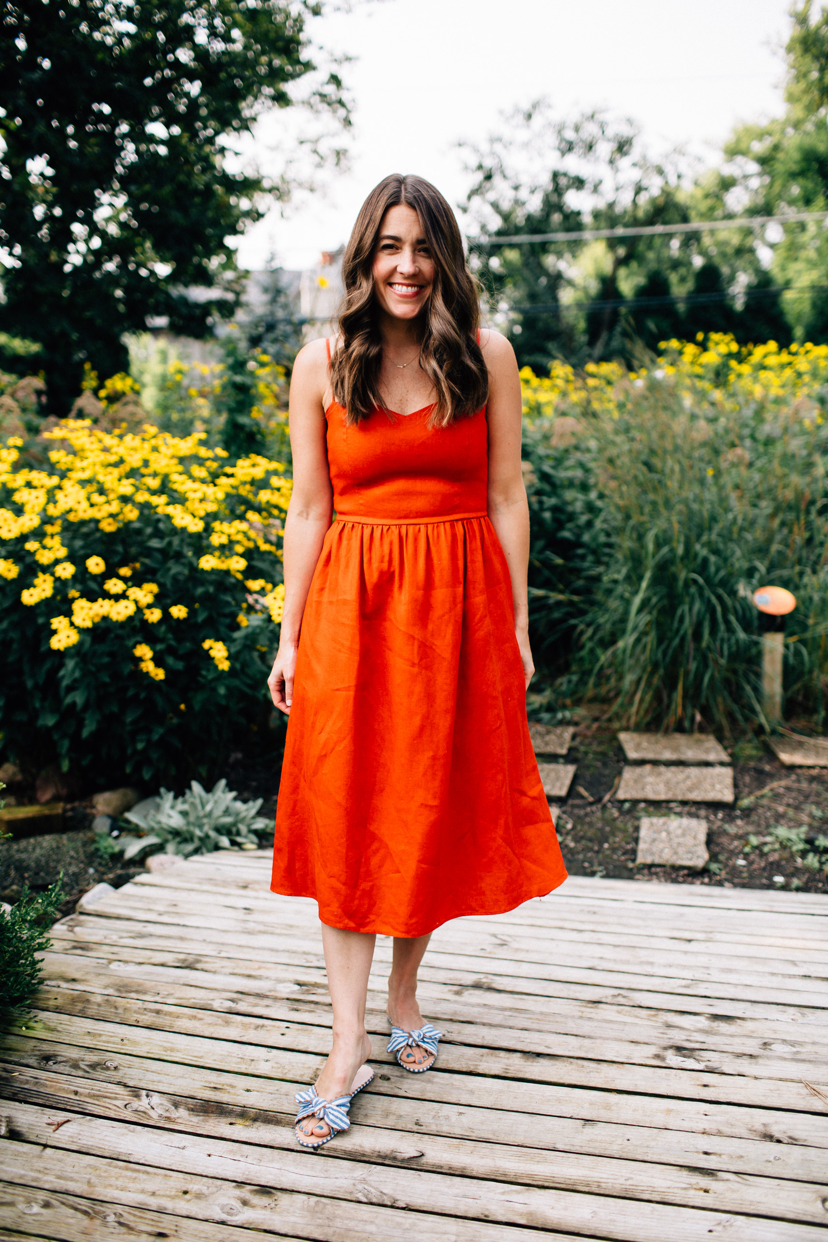 32 Things I’ve Learned in 32 years