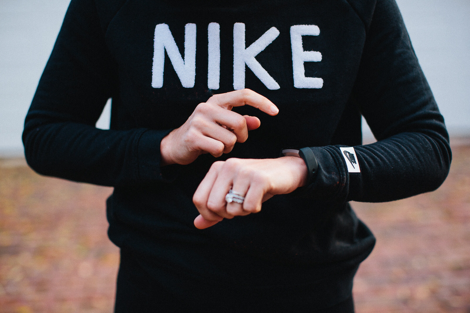 How to Train for a Marathon