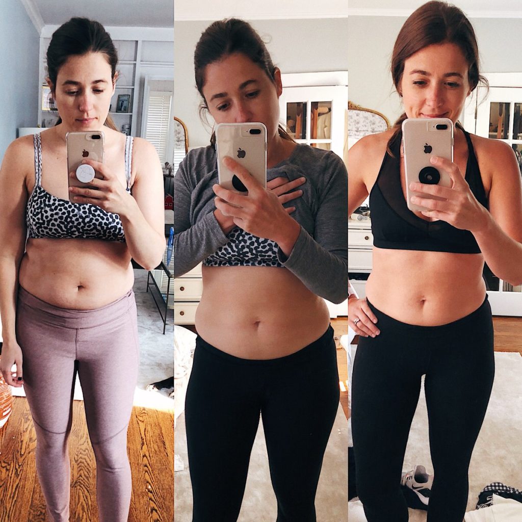 Answering Your Questions About The Faster Way to Fat Loss